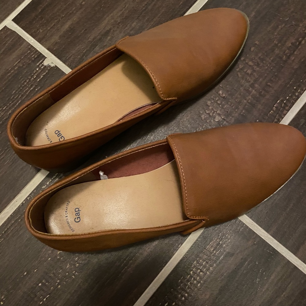 Loafers